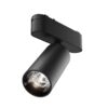Reflektor Maytoni Radity Focus LED M 12W 3000K – Bijela – TR103-1-12W3K-M-W Reflektori Radity