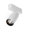 Reflektor Maytoni Radity Focus LED M 12W 4000K – Crna – TR103-1-12W4K-M-B Reflektori Radity