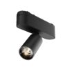 Reflektor Maytoni Radity Focus LED M 12W 4000K – Bijela – TR103-1-12W4K-M-W Reflektori Radity