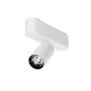 Reflektor Maytoni Radity Focus LED M 5W 4000K – Bijela – TR103-1-5W4K-M-W Reflektori Radity