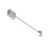Reflektor Maytoni Unity Calipso GU10 – Crna – TR218-1-GU10-BK Reflektori Unity