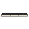 Visilica Maytoni Exility Plato 15W 3000K – Crna – TR123-2-15W3K-B Šinska rasvjeta