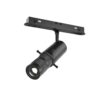Reflektor Maytoni Exility Lens 15W 3000K – Crna – TR217-2-15W3K-B Reflektori Exility