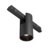 Reflektor Maytoni Exility Alfa 7W 3000K – Bijela – TR122-2-7W3K-W Reflektori Exility
