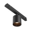 Reflektor Maytoni Exility Alfa 7W 2700–6000K Dim Smart – Bijela – TR122-4-7W-DS-W Reflektori Exility