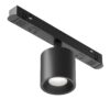 Reflektor Maytoni Exility Alfa S 6W 3000K – Crna – TR132-2-7W3K-B Reflektori Exility