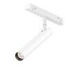 Reflektor Maytoni Exility Focus T M 6W 3000K – Crna – TR141-2-6W3K-M-B Reflektori Exility