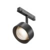 Reflektor s promjenjivim kutom Maytoni Exility Gala 10W 2700–6000K Dim Smart – Crna – TR108-4-10W3K-DS-B Reflektori Exility