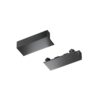 Napajanje 200 W Maytoni Radity – Bijela – TRA084DR-200W-1 Šine i oprema Radity