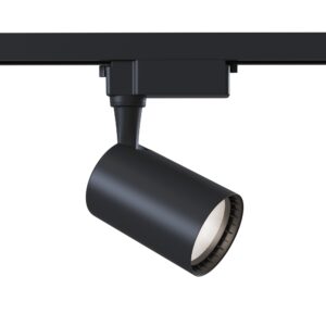 Reflektor Maytoni Unity Vuoro 10W 3000K – Crna – TR003-1-10W3K-S-B Reflektori Unity