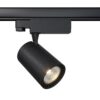 Reflektor Maytoni Unity Vuoro 26W 3000K – Crna – TR003-1-26W3K-S-B Reflektori Unity