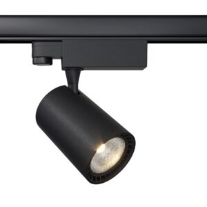 Reflektor Maytoni Unity Vuoro 26W 4000K – Crna – TR003-1-26W4K-S-B Reflektori Unity