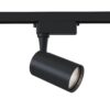 Reflektor Maytoni Unity Focus GU10 – Crna – TR004-1-GU10-B Reflektori Unity