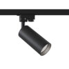 Reflektor Maytoni Unity Focus GU10 – Bijela – TR004-1-GU10-W Reflektori Unity