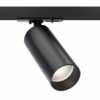 Reflektor Maytoni Unity Focus LED 12W 3000K – Crna – TR021-1-12B3K-W-B Reflektori Unity