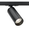 Reflektor Maytoni Unity Focus Zoom 12W 4000K TRIAC – Crna – TR021-1-12B4K-Z-D-B Reflektori Unity