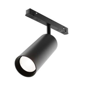 Reflektor Maytoni Exility Focus LED S 20W 2700–6000K Dim Smart – Crna – TR032-4-20W3K-S-DS-B Reflektori Exility