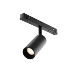 Reflektor Maytoni Exility Focus LED S 5W 2700–6000K Dim Smart – Crna – TR032-4-5W3K-S-DS-B Reflektori Exility