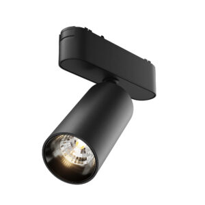 Reflektor Maytoni Radity Focus LED M 12W 3000K – Crna – TR103-1-12W3K-M-B Reflektori Radity