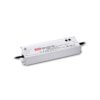 Mean Well LPV-60-24 – napajanje za LED traku 24V 60W IP67 Napajanja za LED trake