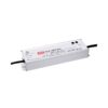 Mean Well HLG-185H-12B – premium napajanje za LED traku 12V 156W IP67 Napajanja za LED trake