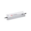 Mean Well HLG-240H-24A – premium napajanje za LED traku 24V 240W IP67 Napajanja za LED trake Mean Well HLG-240H-24A – premium napajanje za LED traku 24V 240W IP67 Napajanja za LED trake