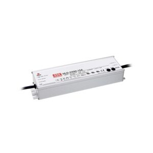 Mean Well HLG-240H-48B – premium napajanje za LED traku 48V 240W IP67 Napajanja za LED trake