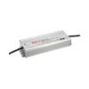 Mean Well HLG-320H-24B – premium napajanje za LED traku 24V 320W IP67 Napajanja za LED trake