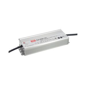 Mean Well HLG-320H-48B – premium napajanje za LED traku 48V 322W IP67 Napajanja za LED trake
