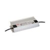 Mean Well HLG-480H-48A – premium napajanje za LED traku 48V 480W IP67 Napajanja za LED trake Mean Well HLG-480H-48A – premium napajanje za LED traku 48V 480W IP67 Napajanja za LED trake