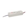 Mean Well LPV-100-24 – napajanje za LED traku 24V 101W IP67 Napajanja za LED trake