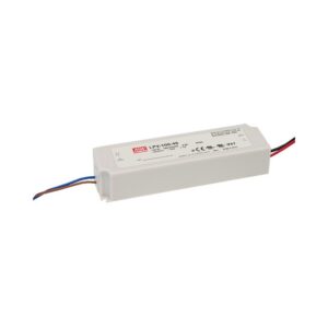Mean Well LPV-100-48 – napajanje za LED traku 48V 101W IP67 Napajanja za LED trake