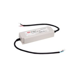 Mean Well LPV-150-24 – napajanje za LED traku 24V 151W IP67 Napajanja za LED trake