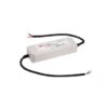 Mean Well LPV-35-12 – napajanje za LED traku 12V 36W IP67 Napajanja za LED trake