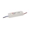 Mean Well LPV-35-24 – napajanje za LED traku 24V 36W IP67 Napajanja za LED trake