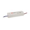 Mean Well LPV-35-24 – napajanje za LED traku 24V 36W IP67 Napajanja za LED trake