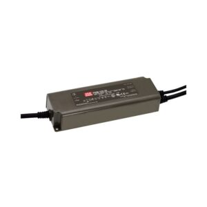 Mean Well PWM-120-24DA2 – dimabilno napajanje za LED traku 24V 120W IP67 DALI2 Dimabilna napajanja za LED trake