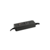 Mean Well PWM-200-24 – dimabilno napajanje za LED traku 24V 199W IP67 3-u-1 Dimabilna napajanja za LED trake Mean Well PWM-200-24 – dimabilno napajanje za LED traku 24V 199W IP67 3-u-1 Dimabilna napajanja za LED trake