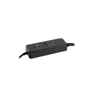 Mean Well PWM-200-48 – dimabilno napajanje za LED traku 48V 200W IP67 3-u-1 Dimabilna napajanja za LED trake