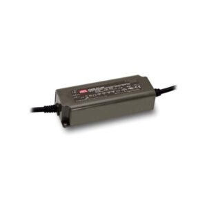 Mean Well PWM-60-12 – dimabilno napajanje za LED traku 12V 60W IP67 3-u-1 Dimabilna napajanja za LED trake