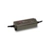 Mean Well PWM-60-24 – dimabilno napajanje za LED traku 24V 60W IP67 3-u-1 Dimabilna napajanja za LED trake Mean Well PWM-60-24 – dimabilno napajanje za LED traku 24V 60W IP67 3-u-1 Dimabilna napajanja za LED trake