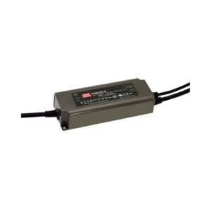 Mean Well PWM-90-12 – dimabilno napajanje za LED traku 12V 90W IP67 3-u-1 Dimabilna napajanja za LED trake