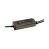 Mean Well PWM-90-48 – dimabilno napajanje za LED traku 48V 90W IP67 3-u-1 Dimabilna napajanja za LED trake