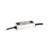 Mean Well XLG-100-24-A – profesionalno napajanje za LED traku 24V 96W IP67 Napajanja za LED trake