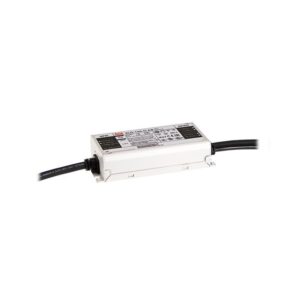 Mean Well XLG-100-24-A – profesionalno napajanje za LED traku 24V 96W IP67 Napajanja za LED trake