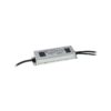 Mean Well XLG-320-24-A – profesionalno napajanje za LED traku 24V 312W IP67 Napajanja za LED trake