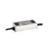 Mean Well XLG-75-12-A – profesionalno napajanje za LED traku 12V 60W IP67 Napajanja za LED trake