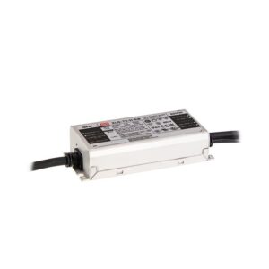Mean Well XLG-75-24-A – profesionalno napajanje za LED traku 24V 74W IP67 Napajanja za LED trake