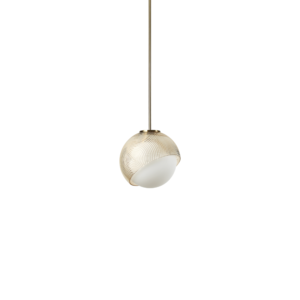 Visilica Ideal Lux BLOOM SP1 D17 – Mjed Visilice