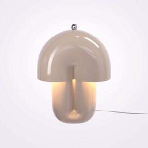 Stolna lampa Maytoni Hope – Bež – MOD479TL-L14BG3K Stolne svjetiljke